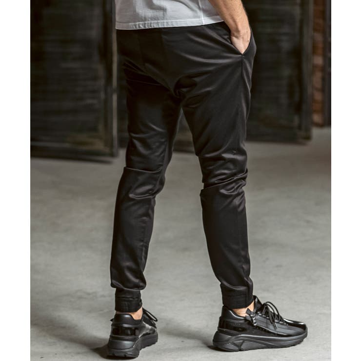 1PIU1UGUALE3 RELAX ウノピゥウノウグァーレトレ | SHIFFON  | 詳細画像8 