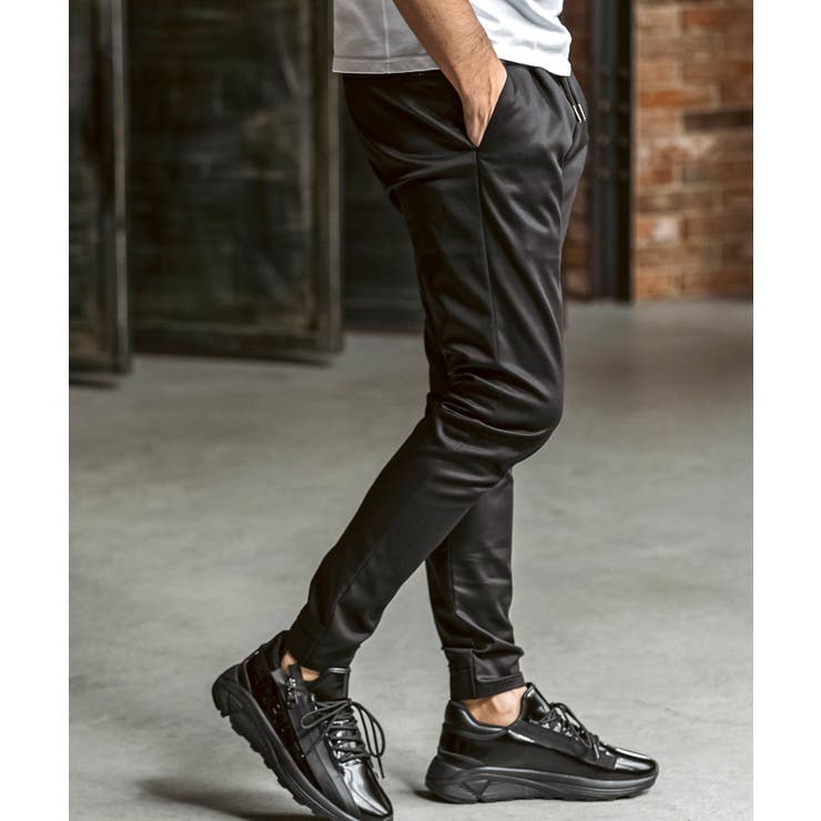 1PIU1UGUALE3 RELAX ウノピゥウノウグァーレトレ | SHIFFON  | 詳細画像9 