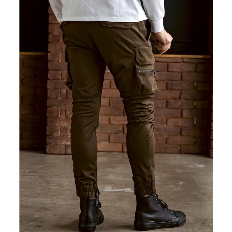 1PIU1UGUALE3 RELAX ウノピゥウノウグァーレトレ | SHIFFON  | 詳細画像10 