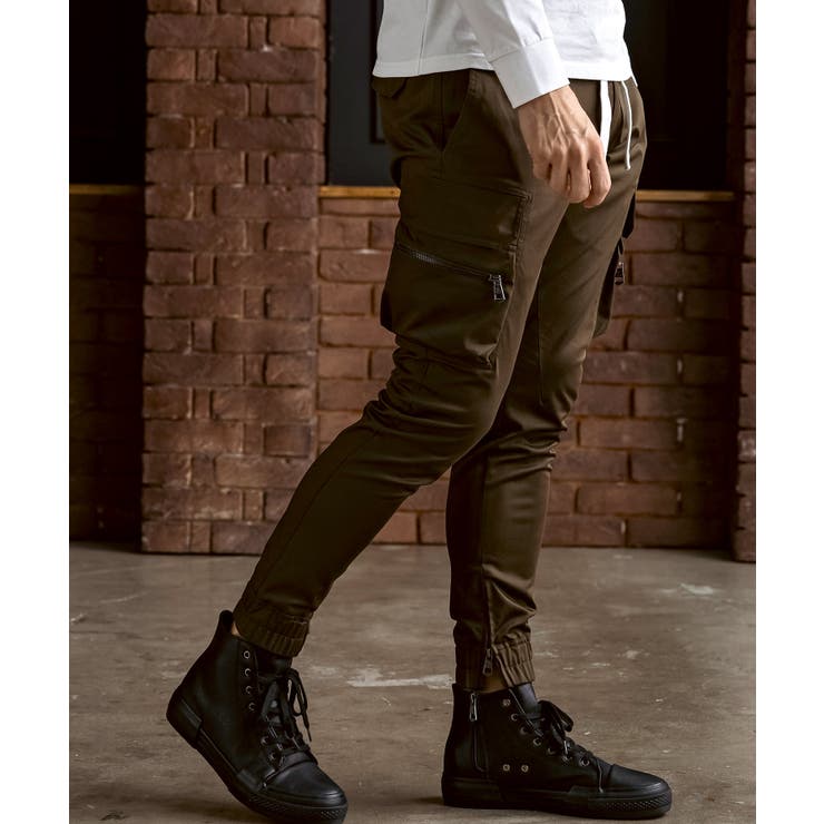 1PIU1UGUALE3 RELAX ウノピゥウノウグァーレトレ | SHIFFON  | 詳細画像11 