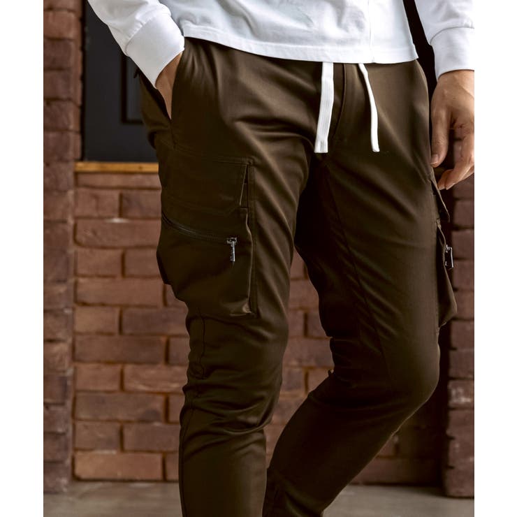 1PIU1UGUALE3 RELAX ウノピゥウノウグァーレトレ | SHIFFON  | 詳細画像13 