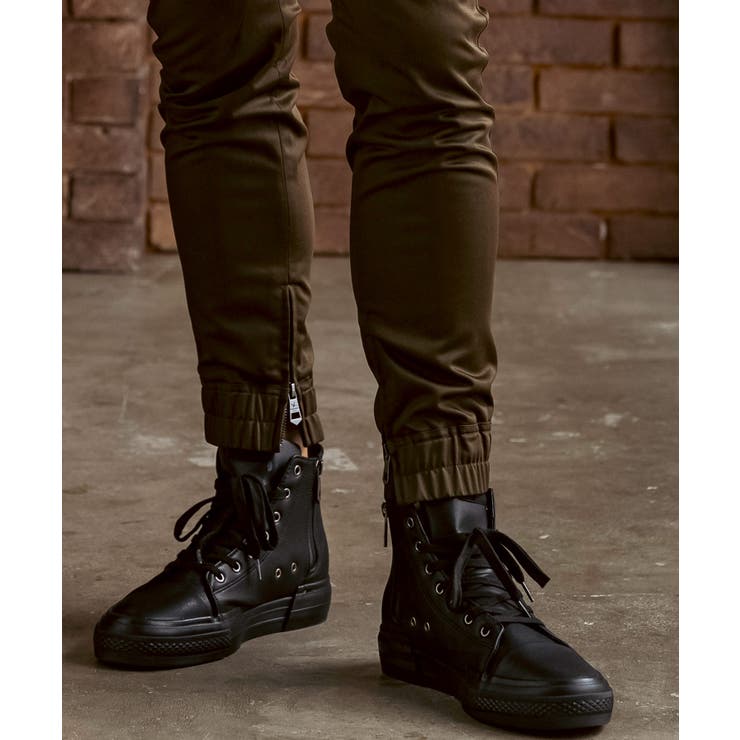 1PIU1UGUALE3 RELAX ウノピゥウノウグァーレトレ | SHIFFON  | 詳細画像14 