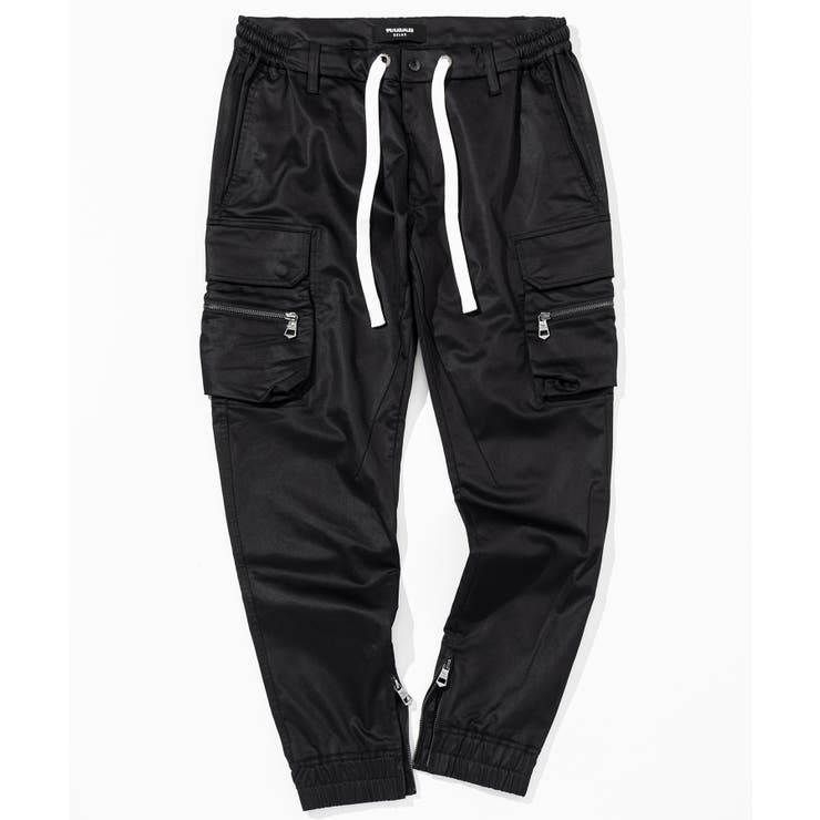 1PIU1UGUALE3 RELAX ウノピゥウノウグァーレトレ | SHIFFON  | 詳細画像16 