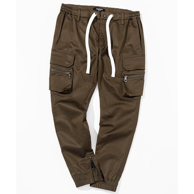 1PIU1UGUALE3 RELAX ウノピゥウノウグァーレトレ | SHIFFON  | 詳細画像18 