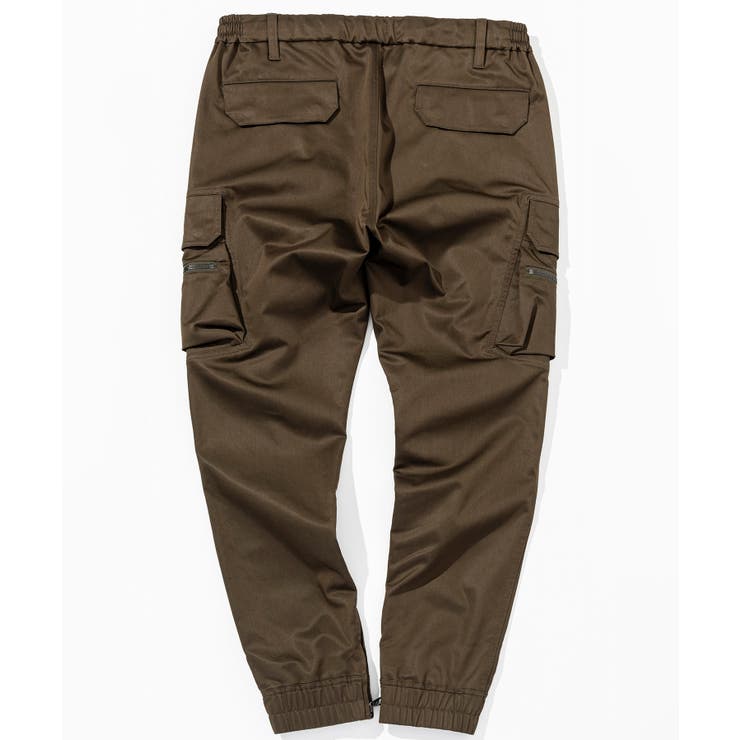 1PIU1UGUALE3 RELAX ウノピゥウノウグァーレトレ | SHIFFON  | 詳細画像19 