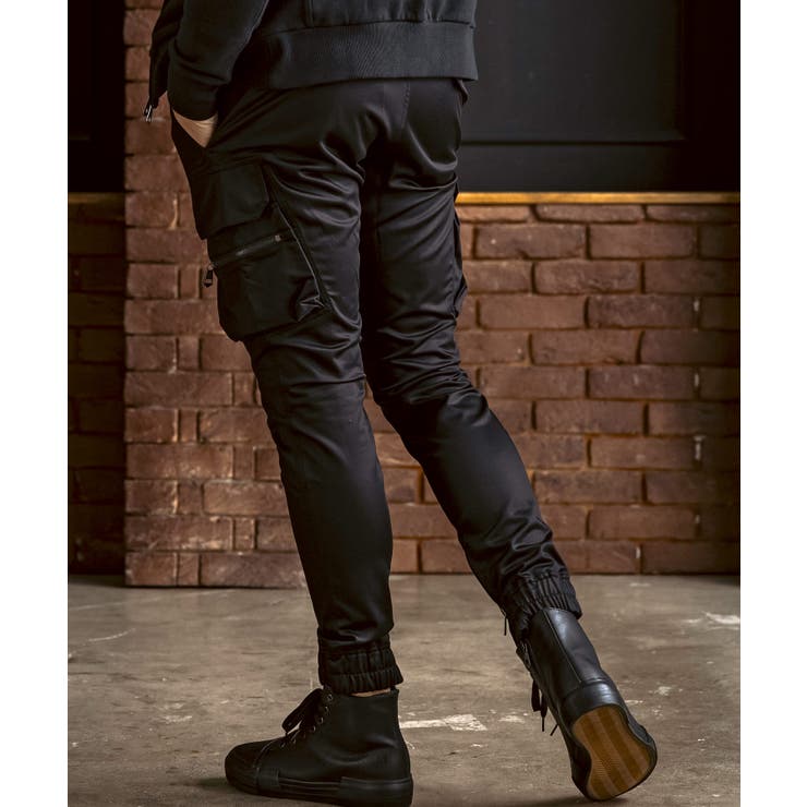 1PIU1UGUALE3 RELAX ウノピゥウノウグァーレトレ | SHIFFON  | 詳細画像2 