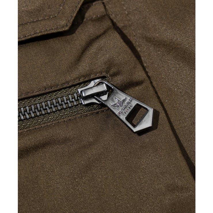 1PIU1UGUALE3 RELAX ウノピゥウノウグァーレトレ | SHIFFON  | 詳細画像21 