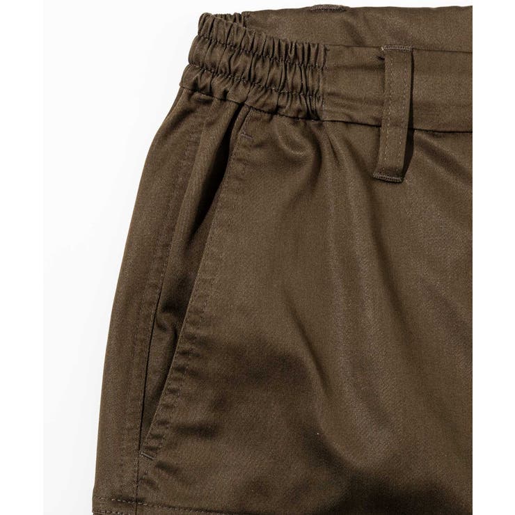 1PIU1UGUALE3 RELAX ウノピゥウノウグァーレトレ | SHIFFON  | 詳細画像22 