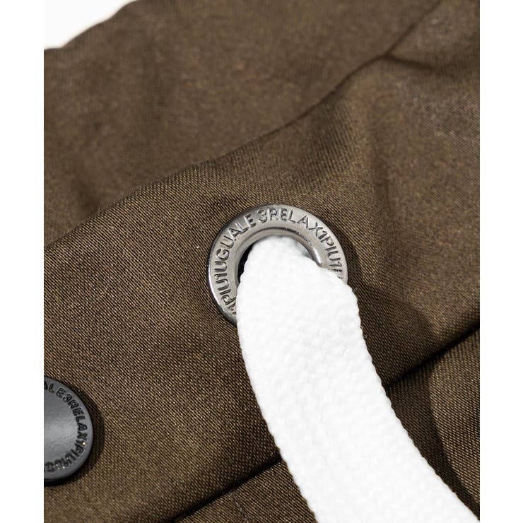 1PIU1UGUALE3 RELAX ウノピゥウノウグァーレトレ | SHIFFON  | 詳細画像26 