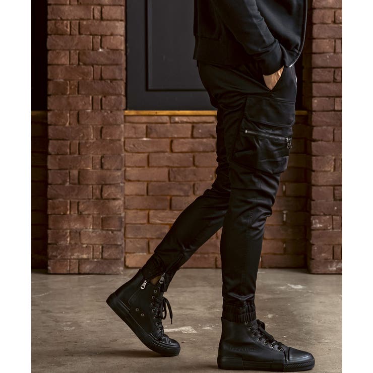 1PIU1UGUALE3 RELAX ウノピゥウノウグァーレトレ | SHIFFON  | 詳細画像3 