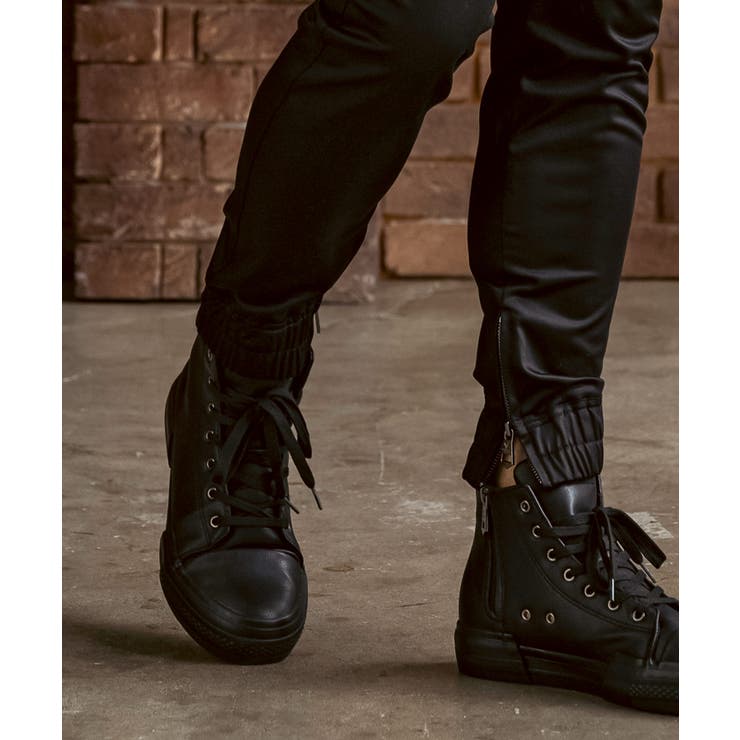 1PIU1UGUALE3 RELAX ウノピゥウノウグァーレトレ | SHIFFON  | 詳細画像7 