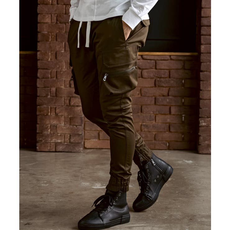 1PIU1UGUALE3 RELAX ウノピゥウノウグァーレトレ | SHIFFON  | 詳細画像9 