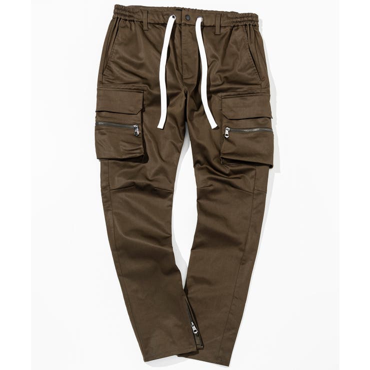 1PIU1UGUALE3 RELAX ウノピゥウノウグァーレトレ | SHIFFON  | 詳細画像16 