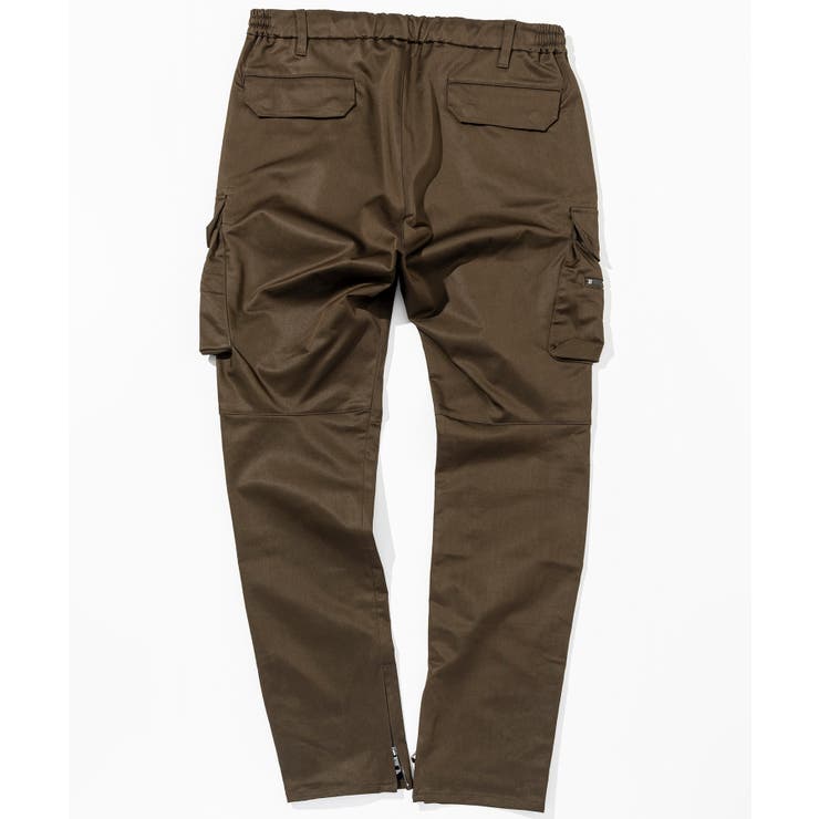 1PIU1UGUALE3 RELAX ウノピゥウノウグァーレトレ | SHIFFON  | 詳細画像17 