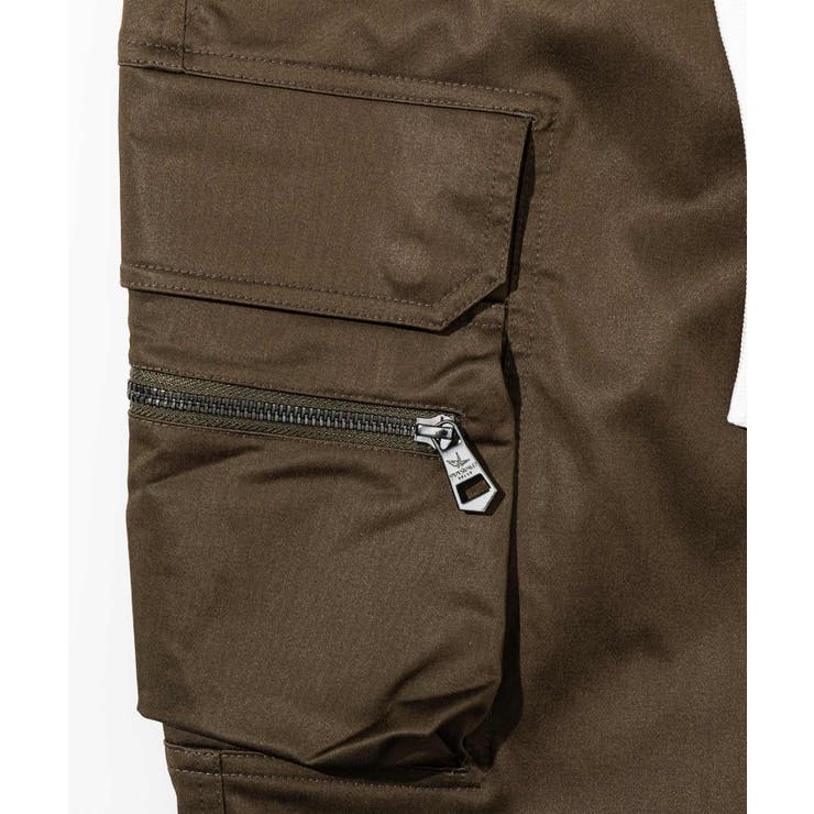 1PIU1UGUALE3 RELAX ウノピゥウノウグァーレトレ | SHIFFON  | 詳細画像18 