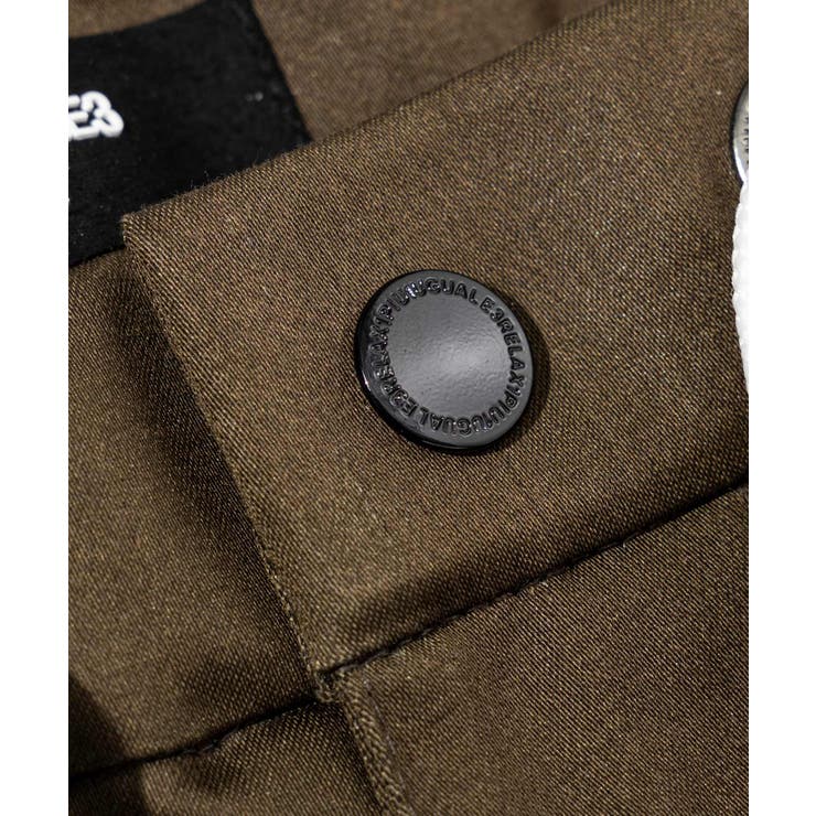 1PIU1UGUALE3 RELAX ウノピゥウノウグァーレトレ | SHIFFON  | 詳細画像23 