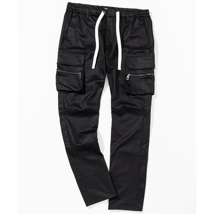 1PIU1UGUALE3 RELAX ウノピゥウノウグァーレトレ | SHIFFON  | 詳細画像26 