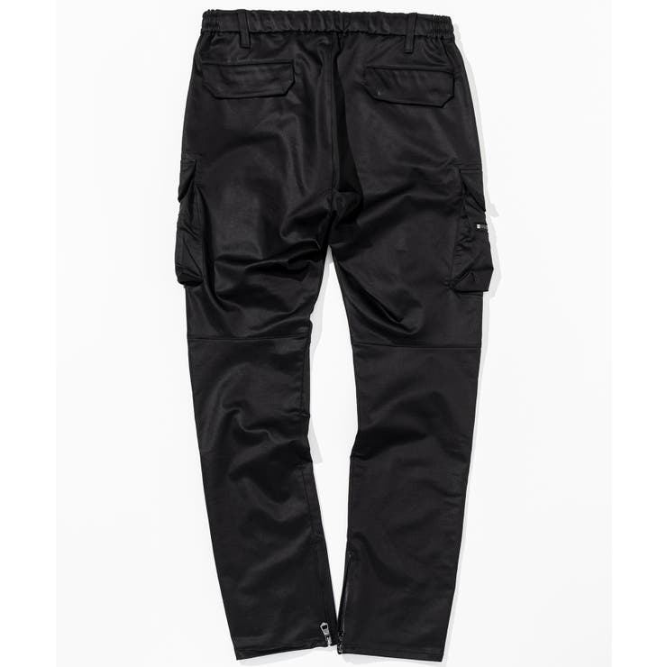 1PIU1UGUALE3 RELAX ウノピゥウノウグァーレトレ | SHIFFON  | 詳細画像27 