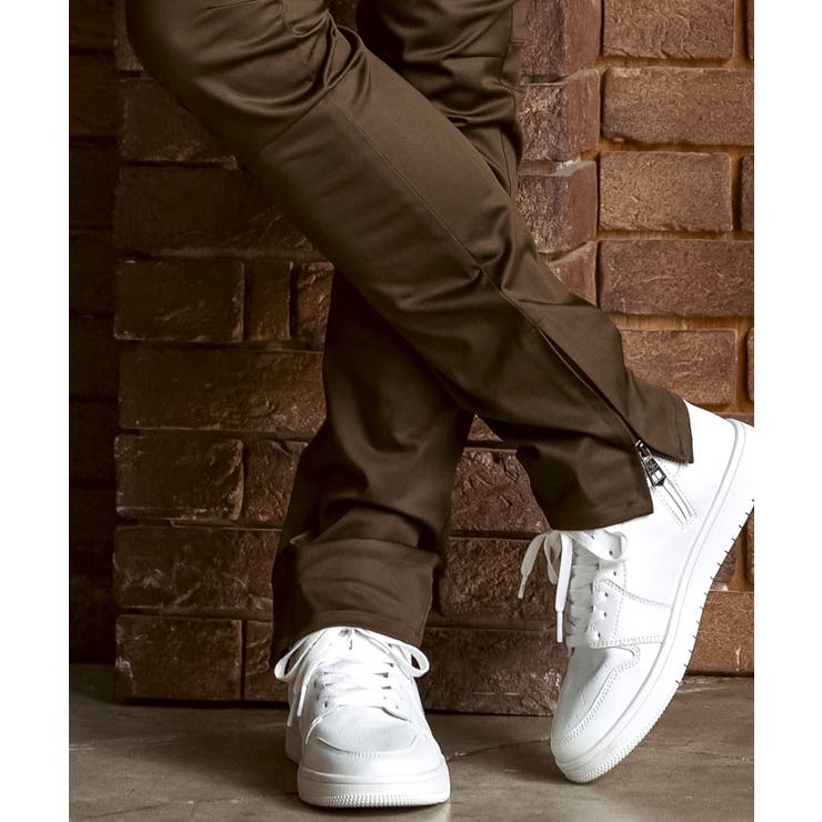 1PIU1UGUALE3 RELAX ウノピゥウノウグァーレトレ | SHIFFON  | 詳細画像6 