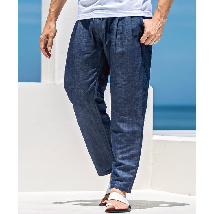 1PIU1UGUALE3 RELAX ウノピゥウノウグァーレトレ | SHIFFON  | 詳細画像1 