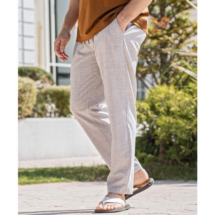 1PIU1UGUALE3 RELAX ウノピゥウノウグァーレトレ | SHIFFON  | 詳細画像19 