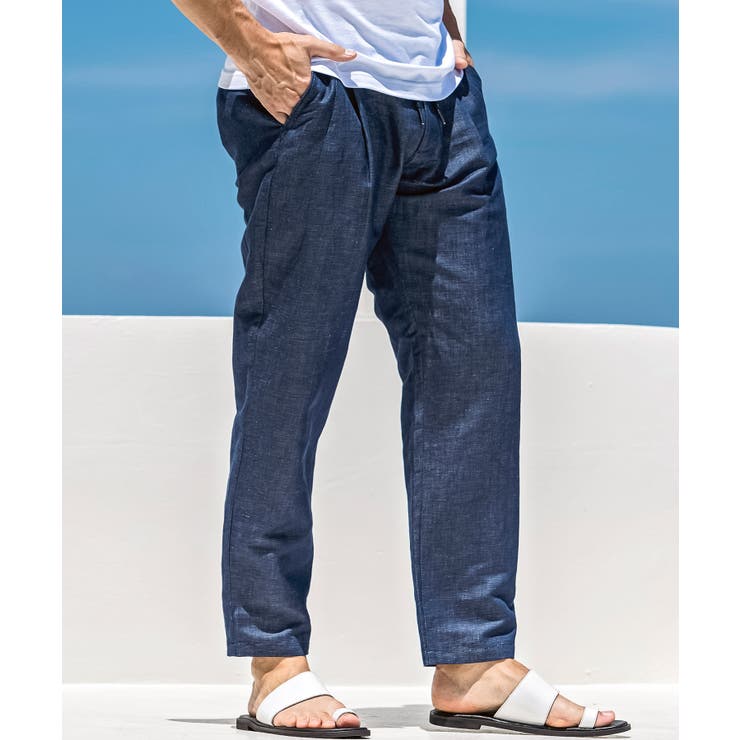 1PIU1UGUALE3 RELAX ウノピゥウノウグァーレトレ | SHIFFON  | 詳細画像2 