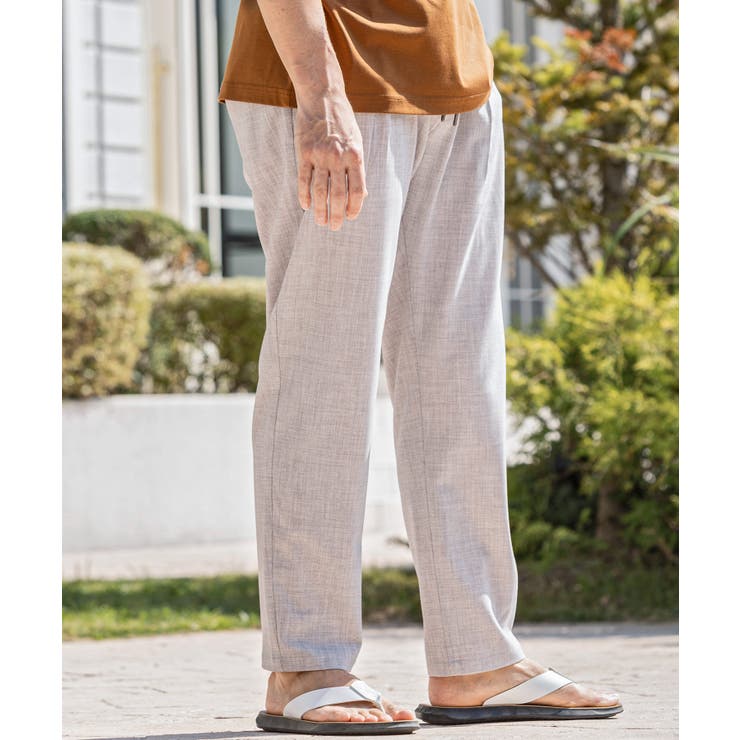 1PIU1UGUALE3 RELAX ウノピゥウノウグァーレトレ | SHIFFON  | 詳細画像21 