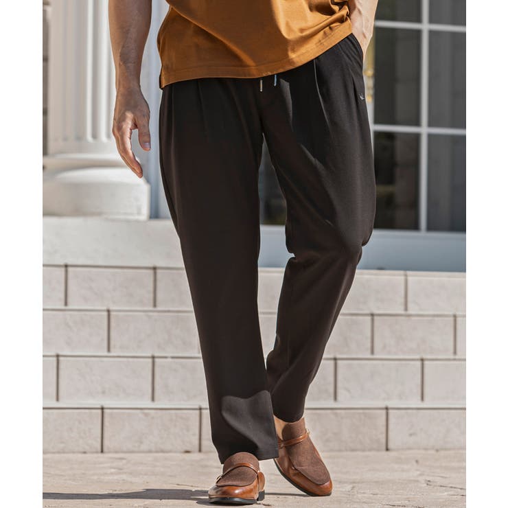 1PIU1UGUALE3 RELAX ウノピゥウノウグァーレトレ | SHIFFON  | 詳細画像26 