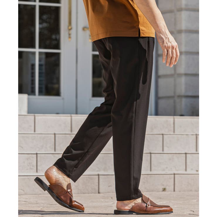 1PIU1UGUALE3 RELAX ウノピゥウノウグァーレトレ | SHIFFON  | 詳細画像28 