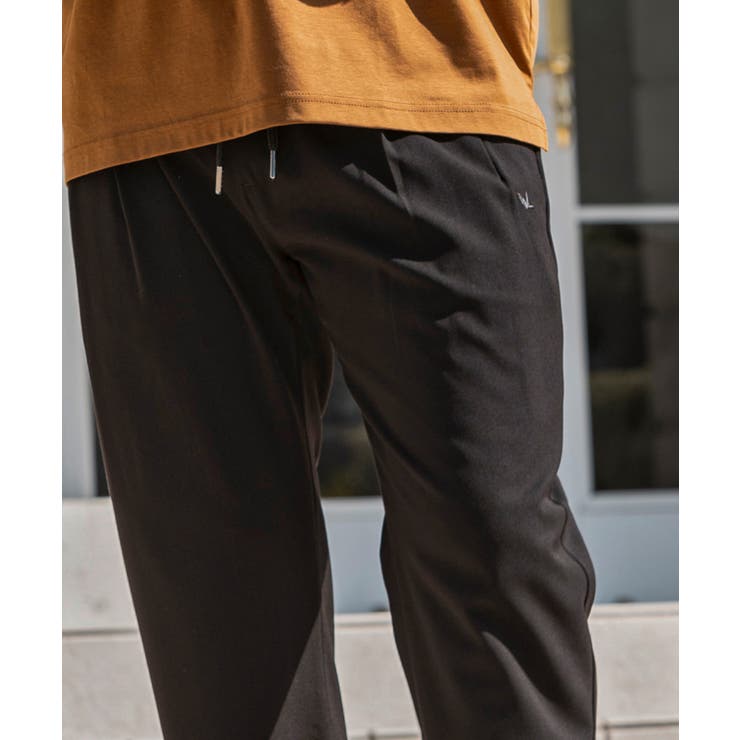 1PIU1UGUALE3 RELAX ウノピゥウノウグァーレトレ | SHIFFON  | 詳細画像30 