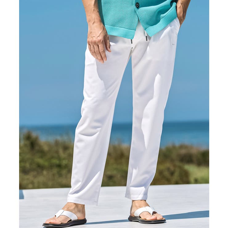 1PIU1UGUALE3 RELAX ウノピゥウノウグァーレトレ | SHIFFON  | 詳細画像32 