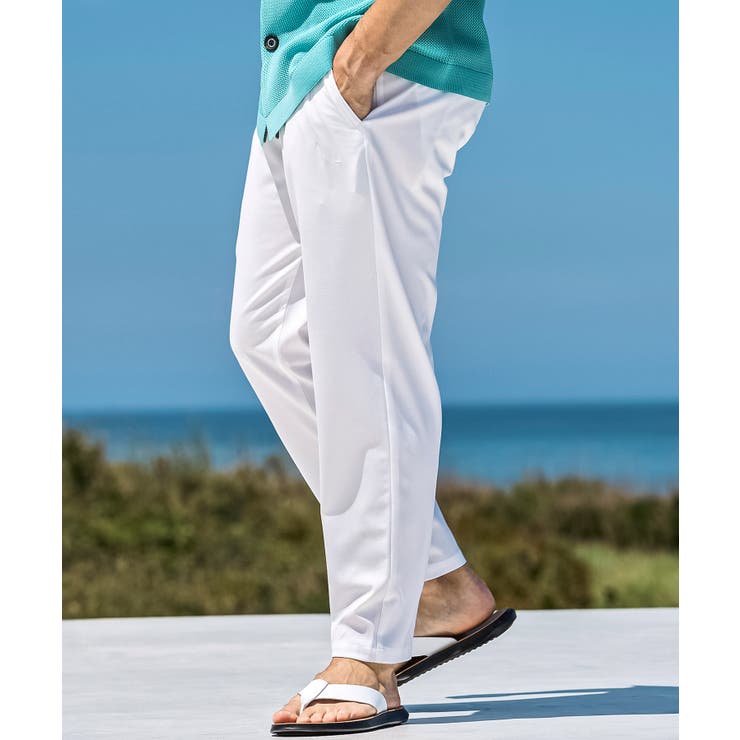 1PIU1UGUALE3 RELAX ウノピゥウノウグァーレトレ | SHIFFON  | 詳細画像34 