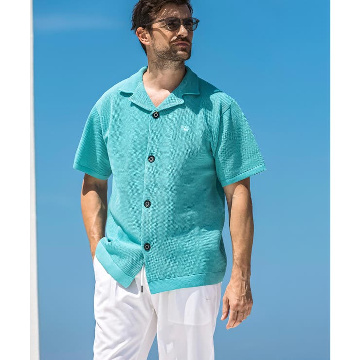 1PIU1UGUALE3 RELAX ウノピゥウノウグァーレトレ | SHIFFON  | 詳細画像36 