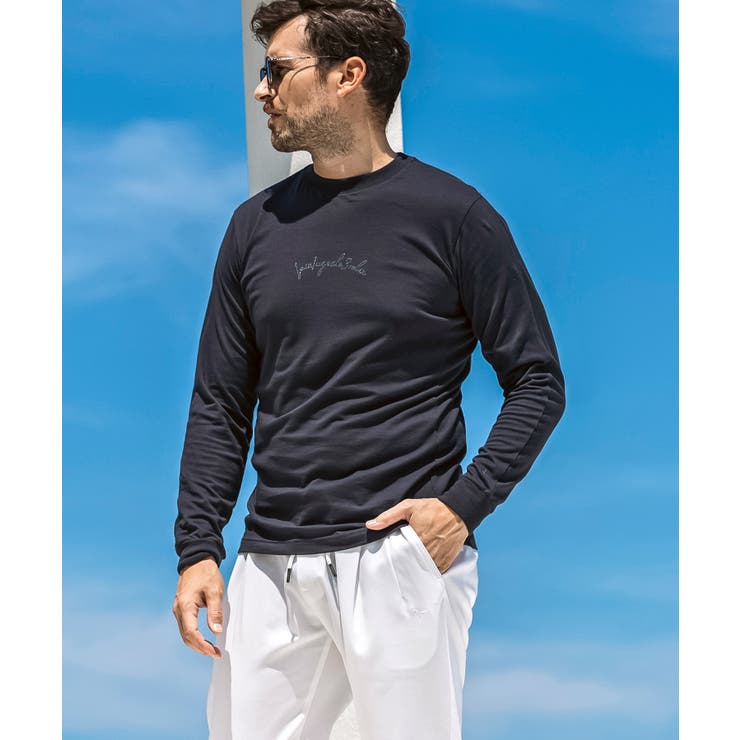 1PIU1UGUALE3 RELAX ウノピゥウノウグァーレトレ | SHIFFON  | 詳細画像39 