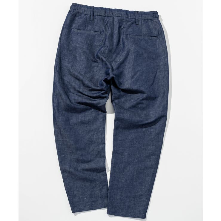 1PIU1UGUALE3 RELAX ウノピゥウノウグァーレトレ | SHIFFON  | 詳細画像42 