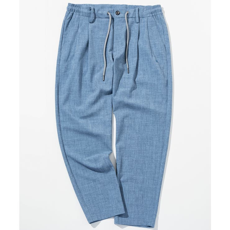 1PIU1UGUALE3 RELAX ウノピゥウノウグァーレトレ | SHIFFON  | 詳細画像43 