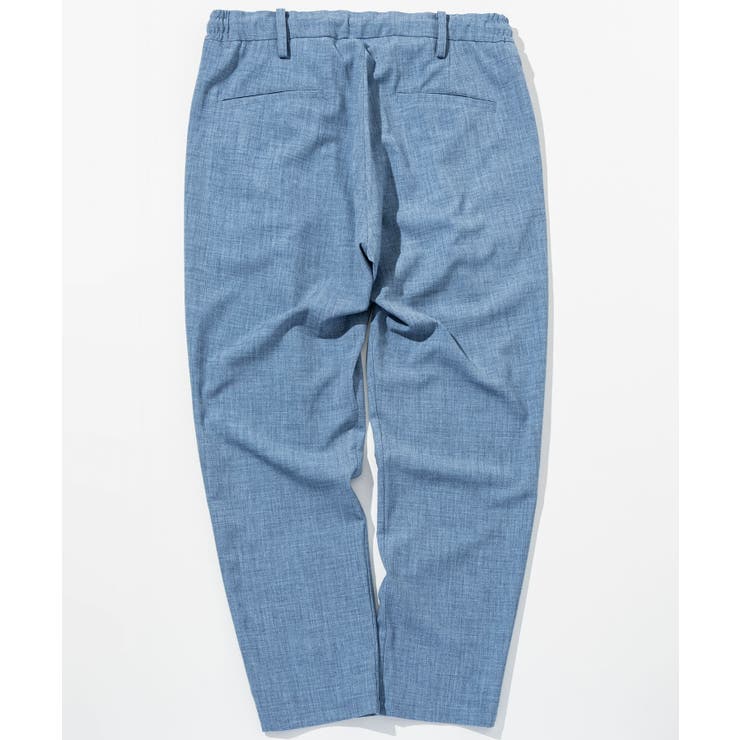 1PIU1UGUALE3 RELAX ウノピゥウノウグァーレトレ | SHIFFON  | 詳細画像44 