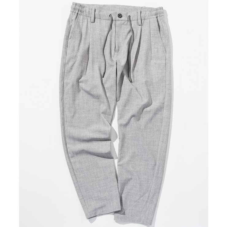 1PIU1UGUALE3 RELAX ウノピゥウノウグァーレトレ | SHIFFON  | 詳細画像45 