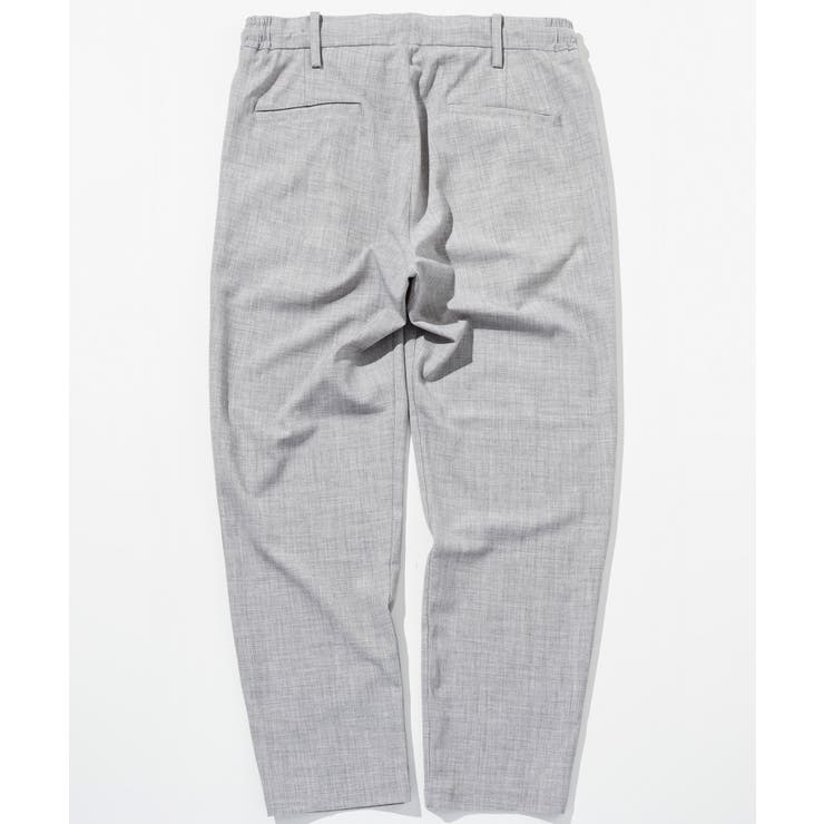 1PIU1UGUALE3 RELAX ウノピゥウノウグァーレトレ | SHIFFON  | 詳細画像46 