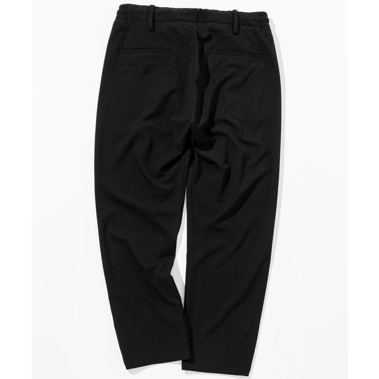 1PIU1UGUALE3 RELAX ウノピゥウノウグァーレトレ | SHIFFON  | 詳細画像48 