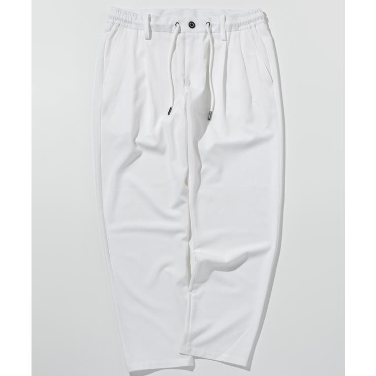 1PIU1UGUALE3 RELAX ウノピゥウノウグァーレトレ | SHIFFON  | 詳細画像49 