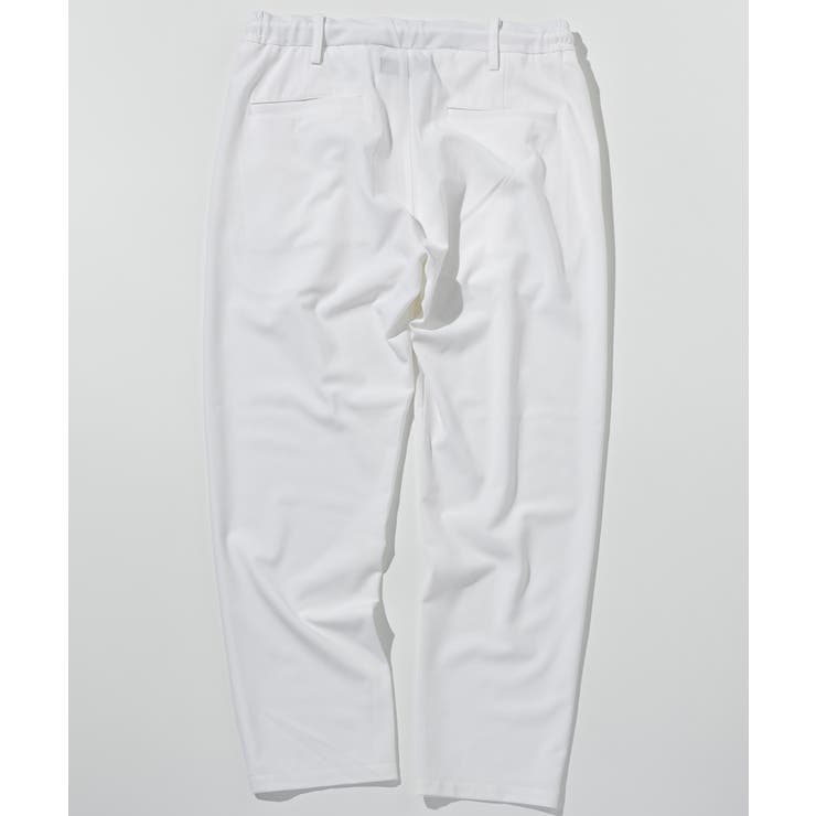 1PIU1UGUALE3 RELAX ウノピゥウノウグァーレトレ | SHIFFON  | 詳細画像50 