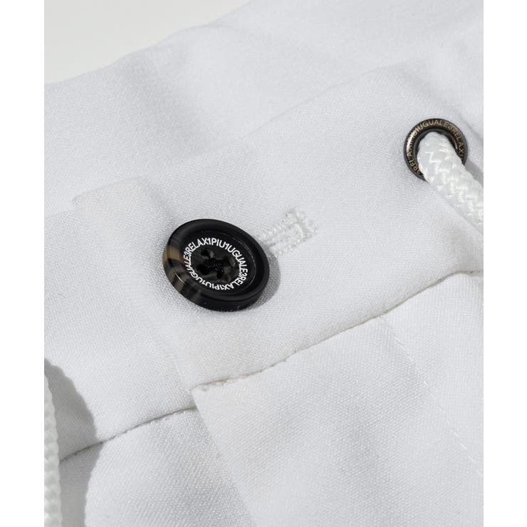 1PIU1UGUALE3 RELAX ウノピゥウノウグァーレトレ | SHIFFON  | 詳細画像51 