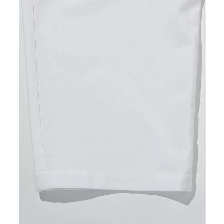 1PIU1UGUALE3 RELAX ウノピゥウノウグァーレトレ | SHIFFON  | 詳細画像55 