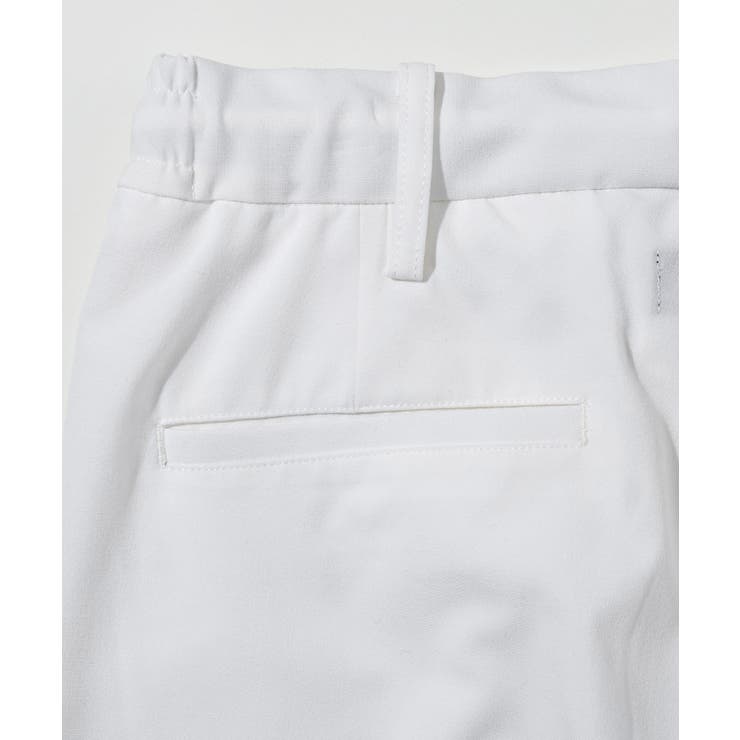 1PIU1UGUALE3 RELAX ウノピゥウノウグァーレトレ | SHIFFON  | 詳細画像56 