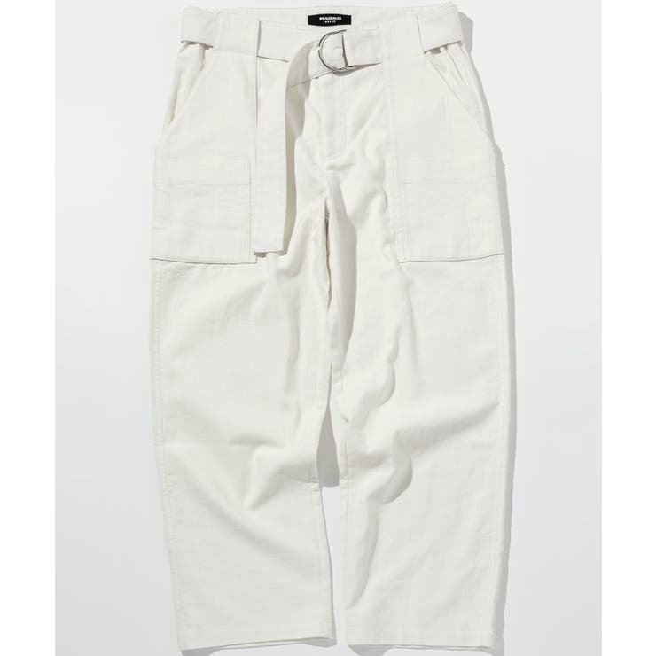 1PIU1UGUALE3 RELAX ウノピゥウノウグァーレトレ | SHIFFON  | 詳細画像15 