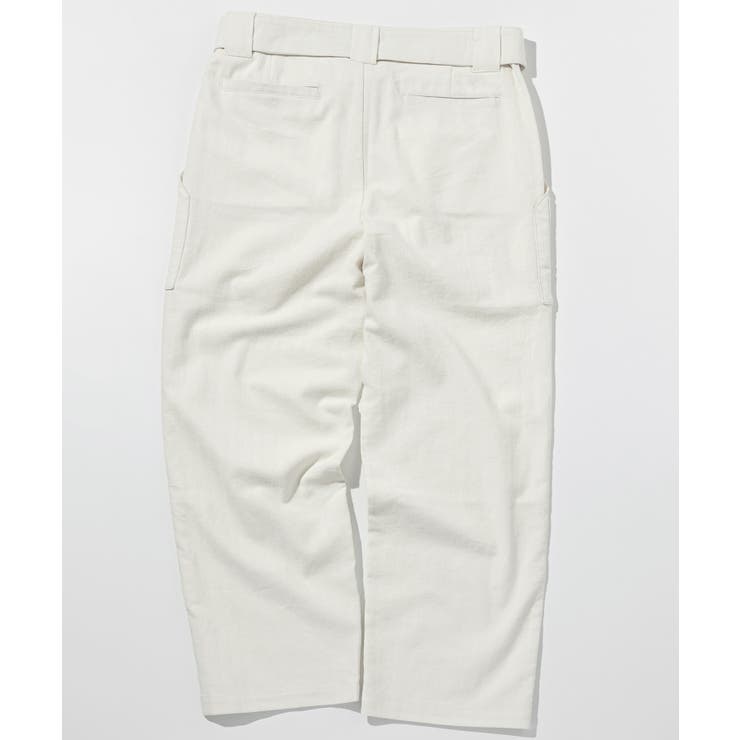 1PIU1UGUALE3 RELAX ウノピゥウノウグァーレトレ | SHIFFON  | 詳細画像16 