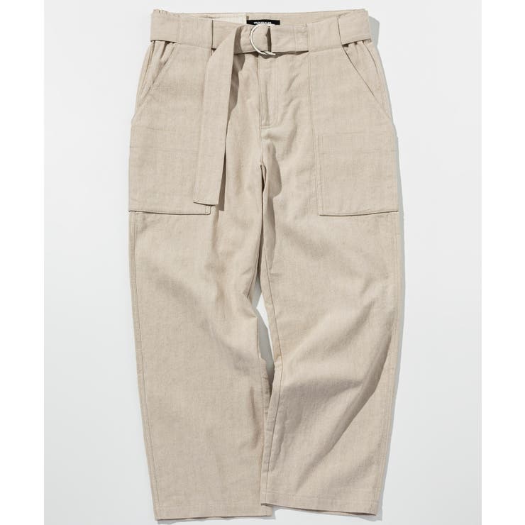 1PIU1UGUALE3 RELAX ウノピゥウノウグァーレトレ | SHIFFON  | 詳細画像17 