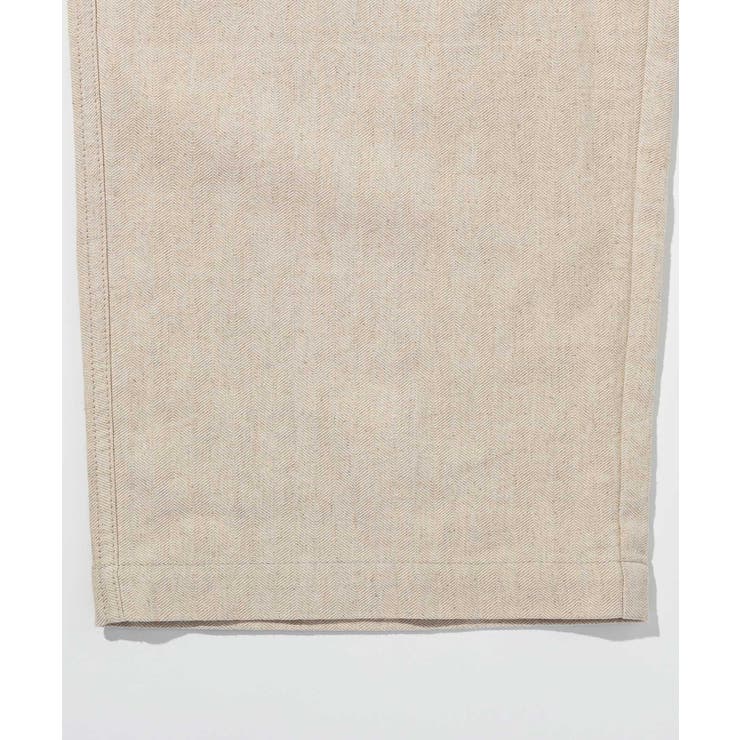 1PIU1UGUALE3 RELAX ウノピゥウノウグァーレトレ | SHIFFON  | 詳細画像21 