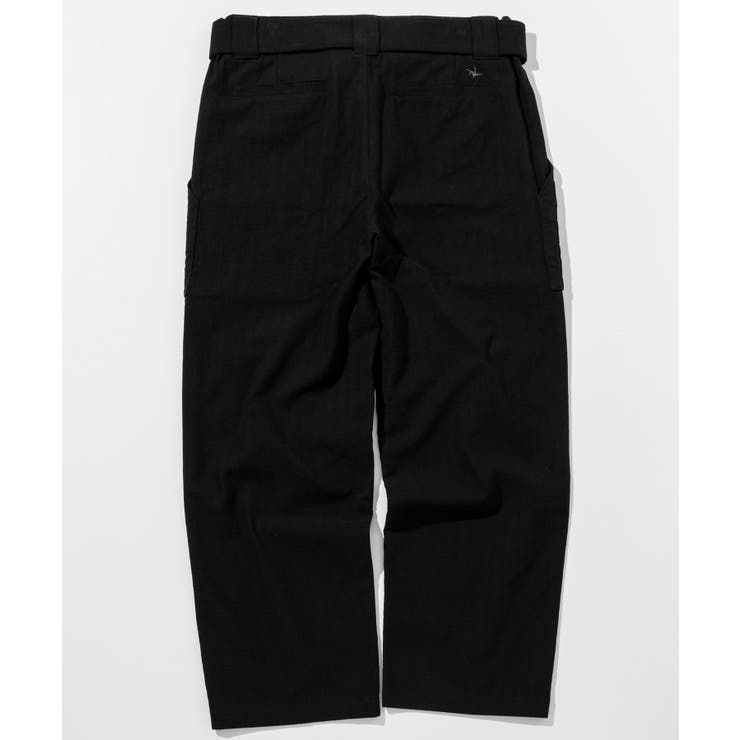 1PIU1UGUALE3 RELAX ウノピゥウノウグァーレトレ | SHIFFON  | 詳細画像23 